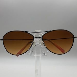 Gently worn Salt sunglasses model Corsa.